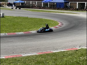 2023 05 06 24h Kart Ampfing